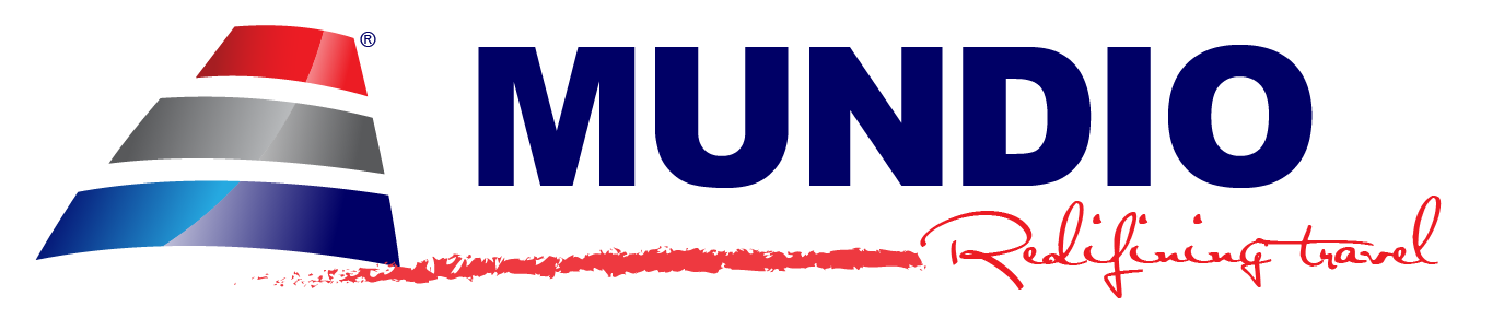 mundiointernational.com